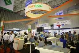 Pharmedi Vietnam