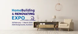 Auckland Home Show