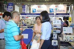 Pharmedi Vietnam