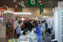 WorldFood Poland