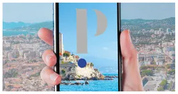 Platform Global