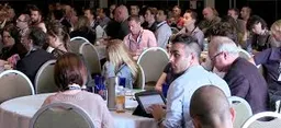 iMedia Retail Summit Australia