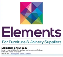 ELEMENTS