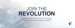 Open Packaging Network