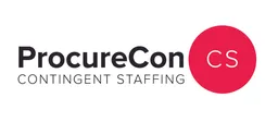 ProcureCon Contingent Staffing