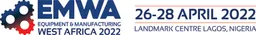Equipment & Manufacturing West Africa