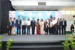 Intex South Asia India