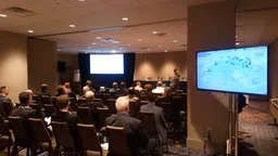 3PL & Supply Chain Summit: Atlanta