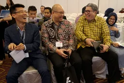Future Commerce Indonesia