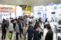 Autotronics Manufacturing Korea