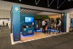 Total Facilities