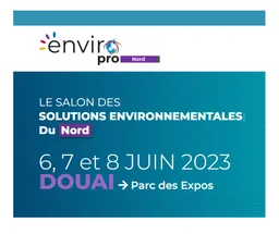 ENVIROPRO NORD