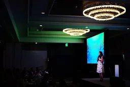 Digiday Publishing Summit