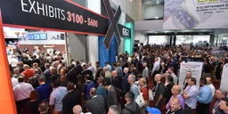 Global Security Exchange - GSX