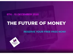 Banking Transformation Summit