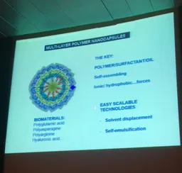 Pharmaprocess