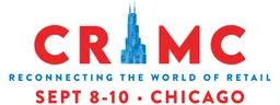 CRMC
