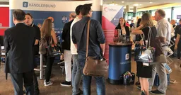 E-Commerce Day