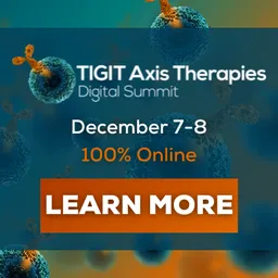 TIGIT Axis Therapies Summit