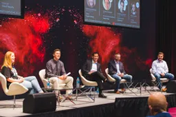 Virtual Cyber Security Chicago Conference