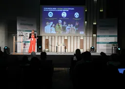 Marketing 2.0 Conference Dubai