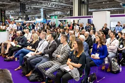 Resource & Waste Management Expo (RWM)