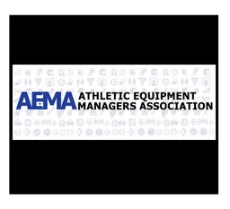 AEMA Convention And Expo