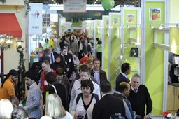 Food & Drink Expo