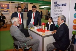 Intex South Asia India