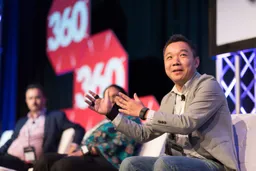 Mumbrella360