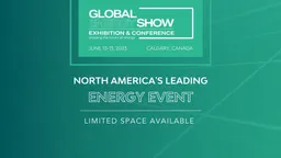 Global Energy Show