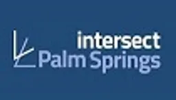 Intersect Palm Springs
