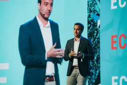 hyperLOG - Transport and Logistics Future Forum