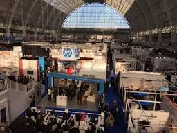Retail Expo