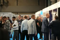 The Print Show Exhibition
