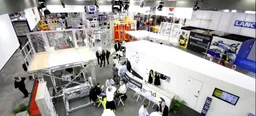 World of Concrete