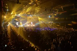 Webit.Festival Europe