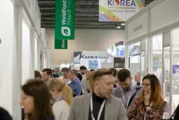 WorldFood Poland