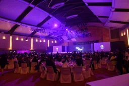 Hong Kong International Fur & Fashion Fair