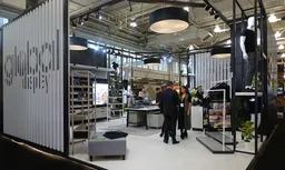 Retail Digital Signage Expo