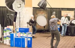 PhotoPro Expo