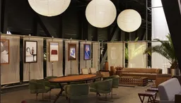 Design Miami/ Basel