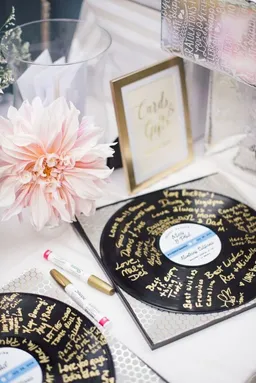 The Scottish Wedding Show