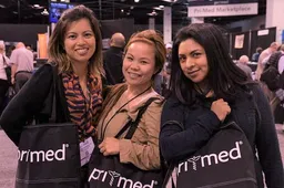 Pri-Med New York
