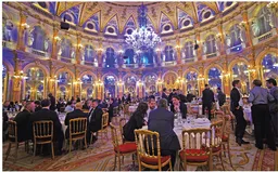 Paris Fintech Forum