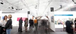 Aotearoa Art Fair