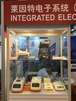 Medtec China