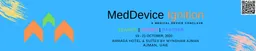 MedDevice Ignition
