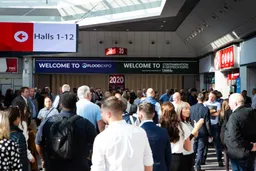 Contamination & Land Remediation Expo