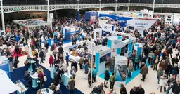 London Cruise Show
